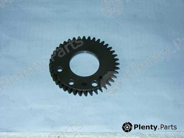Genuine GEELY part E010110501 Replacement part