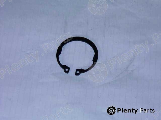 Genuine GEELY part E010110801 Replacement part