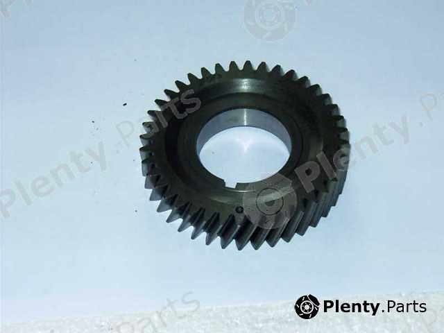 Genuine GEELY part E010120301 Replacement part