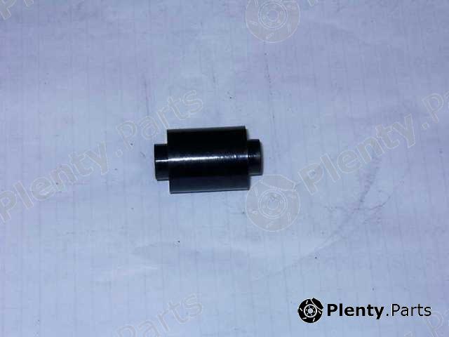 Genuine GEELY part E010201001 Replacement part
