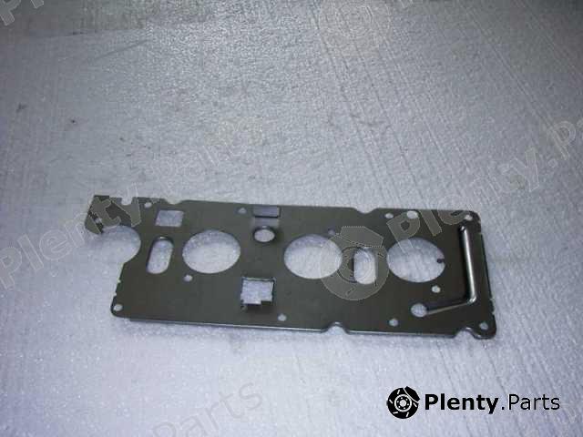 Genuine GEELY part E010400301 Replacement part