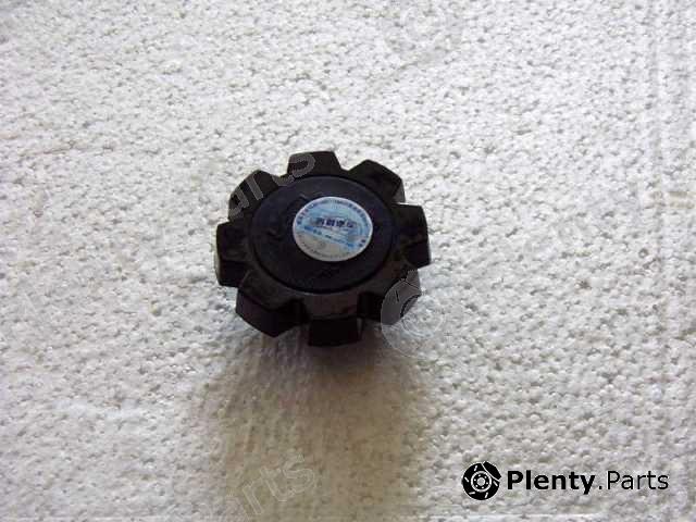 Genuine GEELY part E010400601 Replacement part