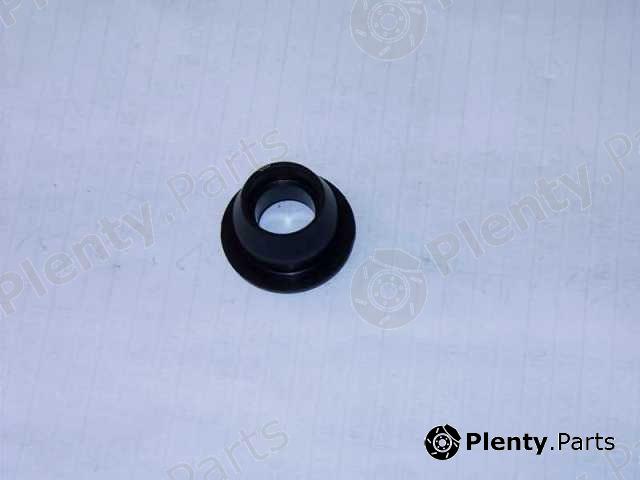 Genuine GEELY part E010400901 Replacement part