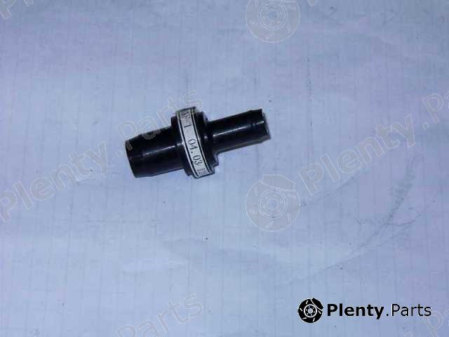 Genuine GEELY part E010402001 Replacement part
