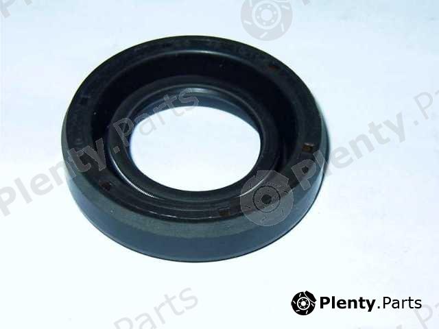 Genuine GEELY part E010410005 Replacement part