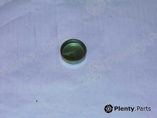 Genuine GEELY part E010500201 Replacement part
