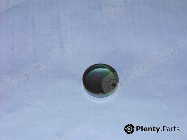 Genuine GEELY part E010500301 Replacement part