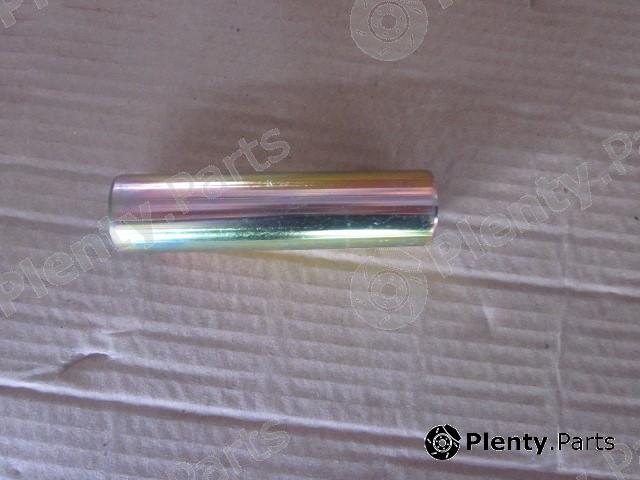 Genuine GEELY part E010500601 Replacement part