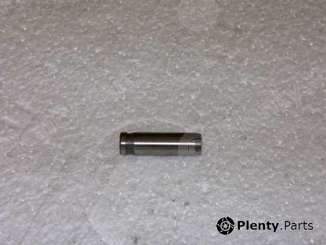 Genuine GEELY part E010500703 Replacement part