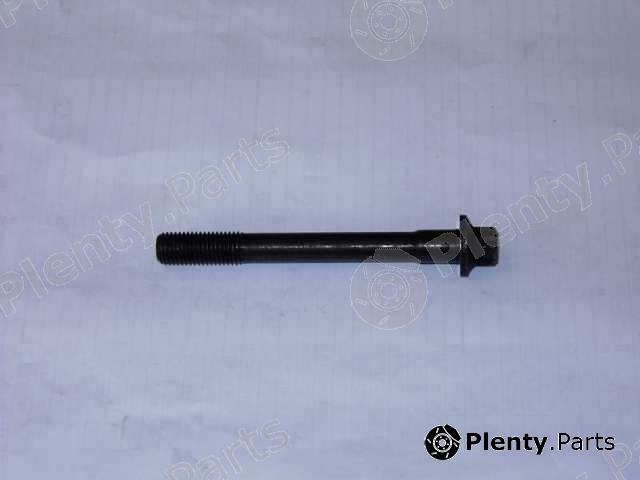 Genuine GEELY part E01050080101 Replacement part