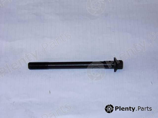 Genuine GEELY part E01050090101 Replacement part