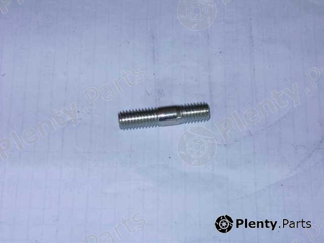Genuine GEELY part E010501501 Replacement part