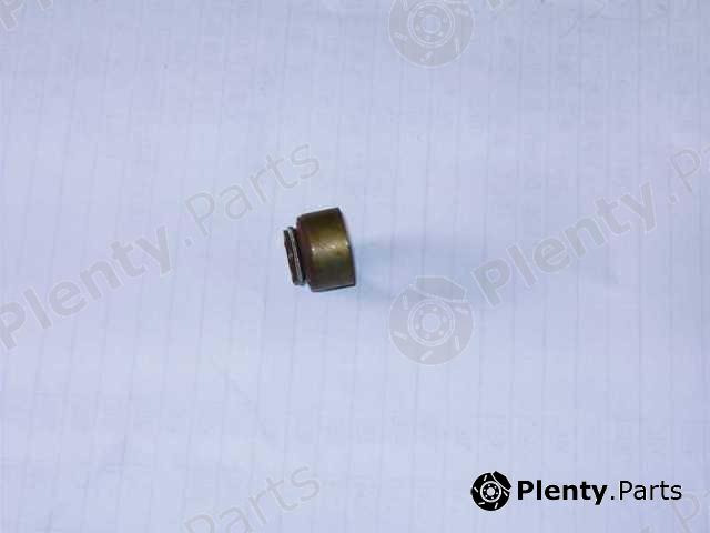 Genuine GEELY part E010510005 Replacement part