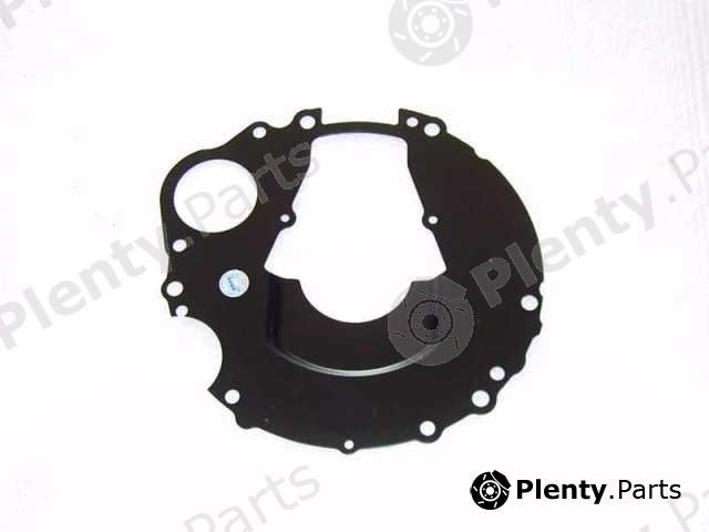 Genuine GEELY part E020000101 Replacement part