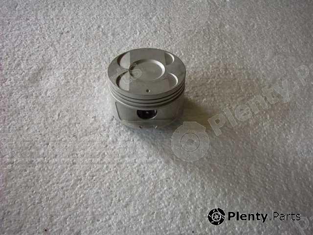 Genuine GEELY part E020100106 Replacement part