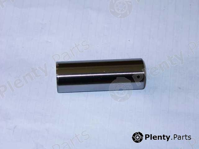 Genuine GEELY part E020100403 Replacement part