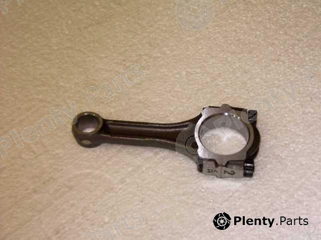 Genuine GEELY part E020120005 Replacement part