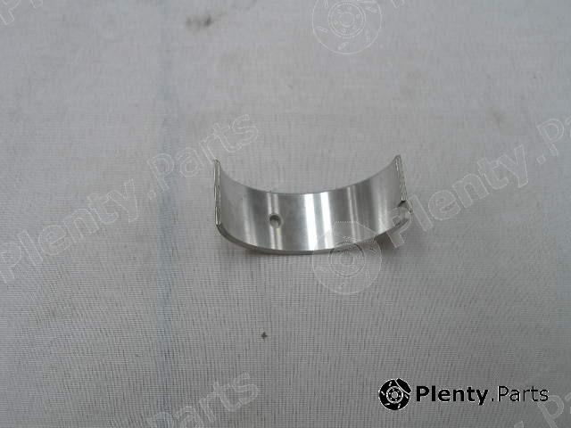 Genuine GEELY part E020120501 Replacement part