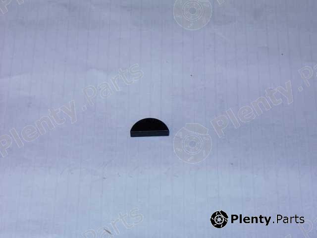 Genuine GEELY part E020210201 Replacement part