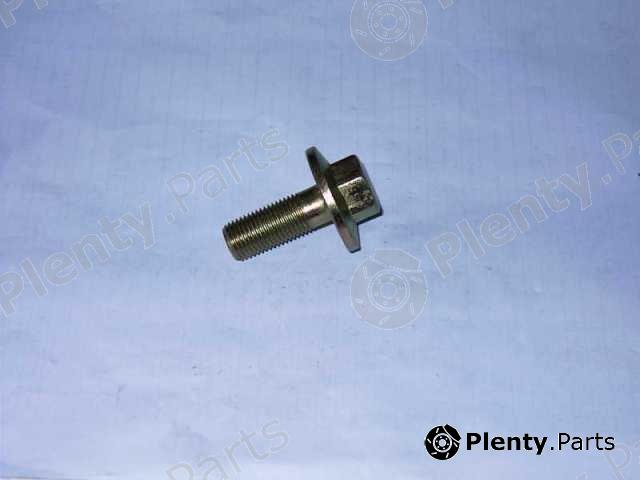 Genuine GEELY part E020210301 Replacement part