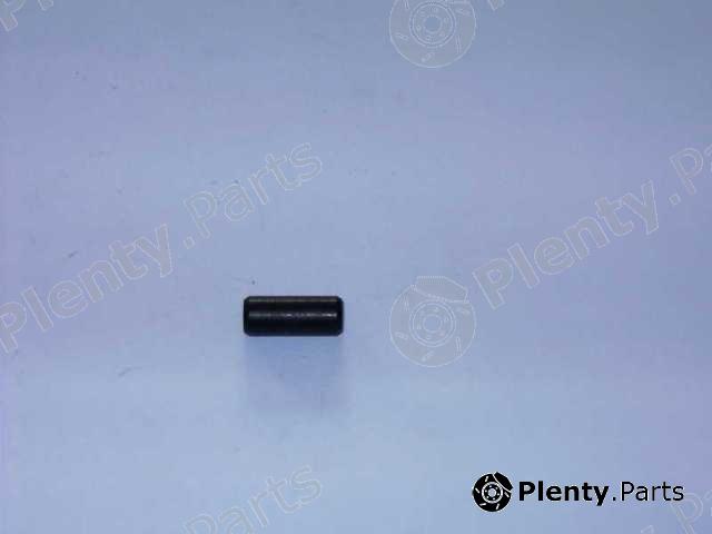 Genuine GEELY part E020220301 Replacement part