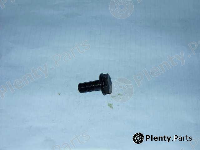 Genuine GEELY part E020220501 Replacement part