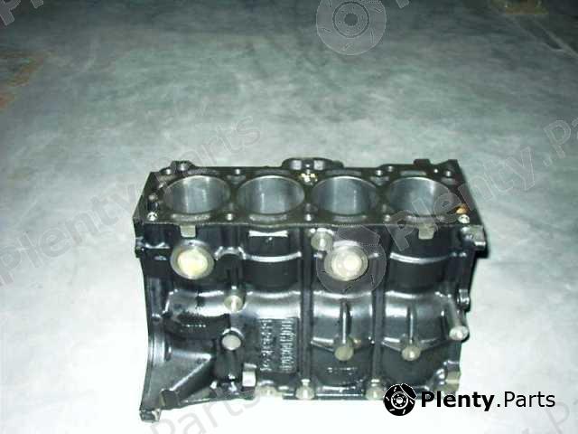 Genuine GEELY part E020300104 Replacement part
