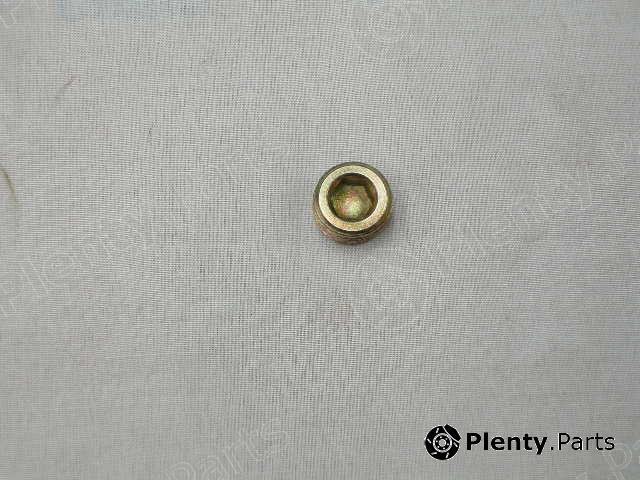 Genuine GEELY part E020300401 Replacement part