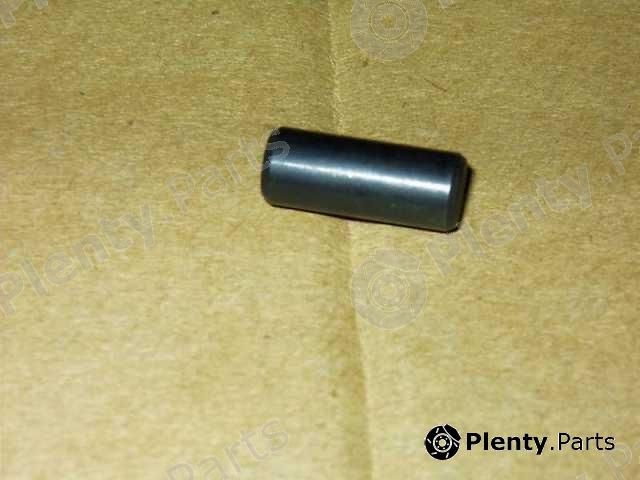 Genuine GEELY part E020300501 Replacement part