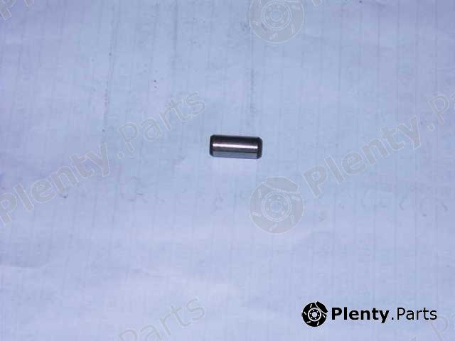 Genuine GEELY part E020300701 Replacement part