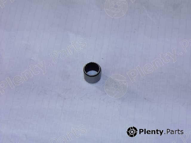 Genuine GEELY part E020300801 Replacement part