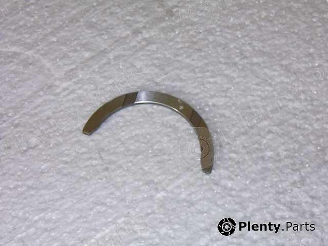 Genuine GEELY part E020301601 Replacement part