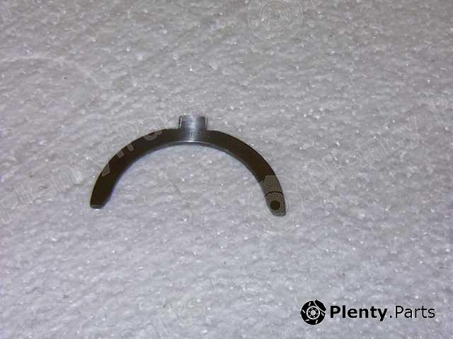 Genuine GEELY part E020301701 Replacement part