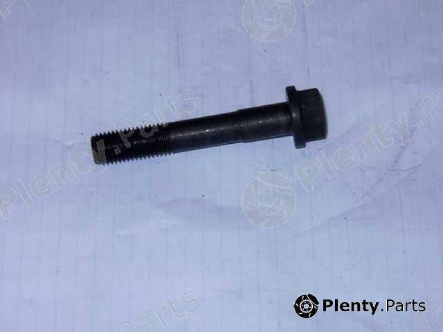 Genuine GEELY part E020302001 Replacement part