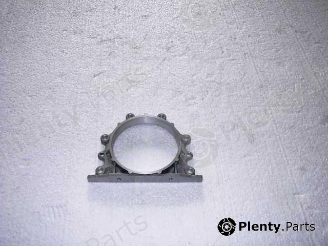 Genuine GEELY part E020500005 Replacement part