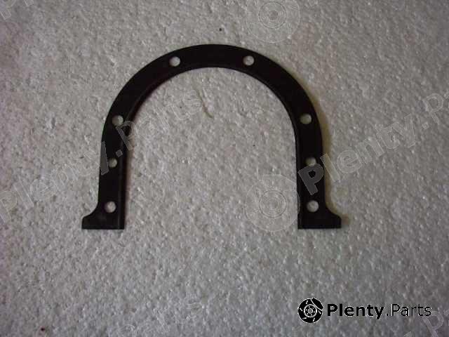 Genuine GEELY part E020500201 Replacement part