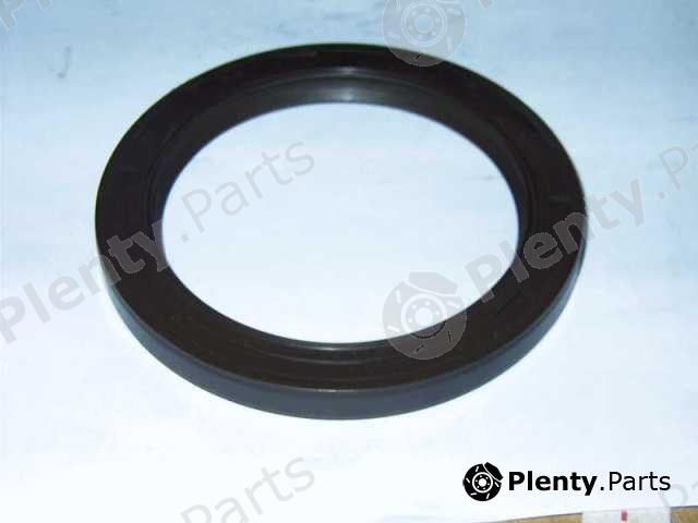 Genuine GEELY part E020510005 Replacement part