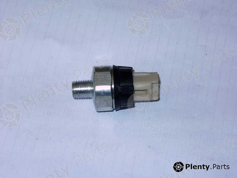 Genuine GEELY part E020600005 Replacement part