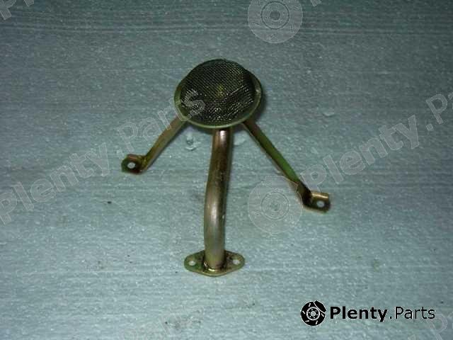 Genuine GEELY part E020900005 Replacement part