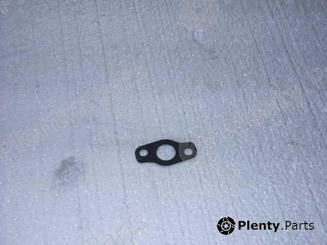 Genuine GEELY part E020900101 Replacement part