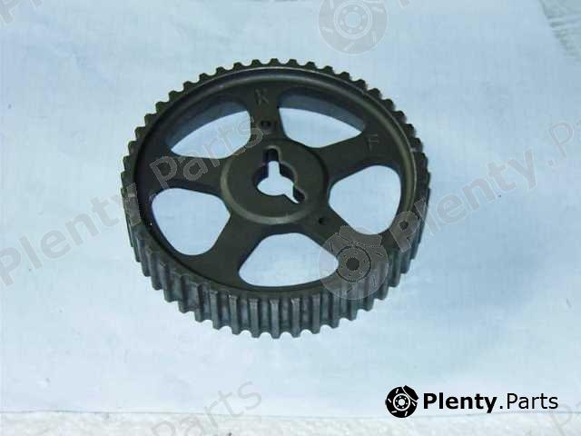 Genuine GEELY part E030000101 Replacement part