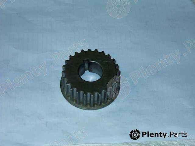Genuine GEELY part E030000201 Replacement part
