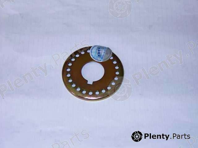 Genuine GEELY part E030000301 Replacement part