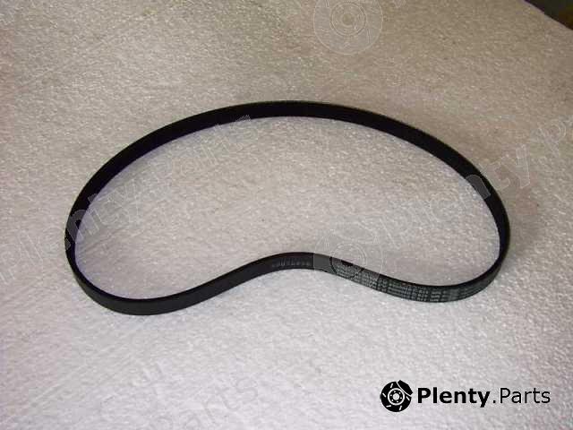 Genuine GEELY part E030000401 Replacement part
