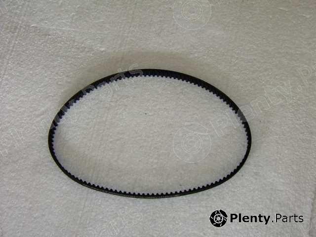 Genuine GEELY part E030000701 Timing Belt