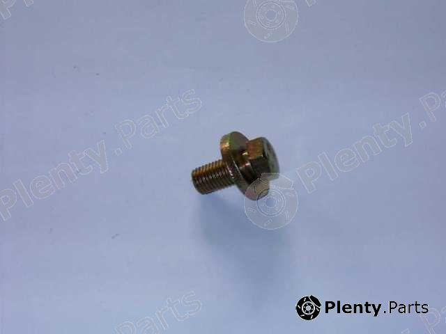 Genuine GEELY part E030000801 Replacement part