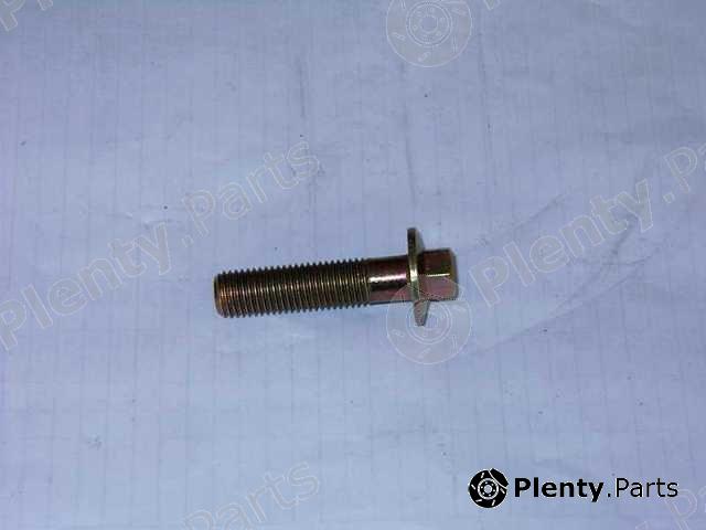 Genuine GEELY part E030000901 Replacement part