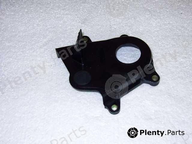 Genuine GEELY part E030100101 Replacement part