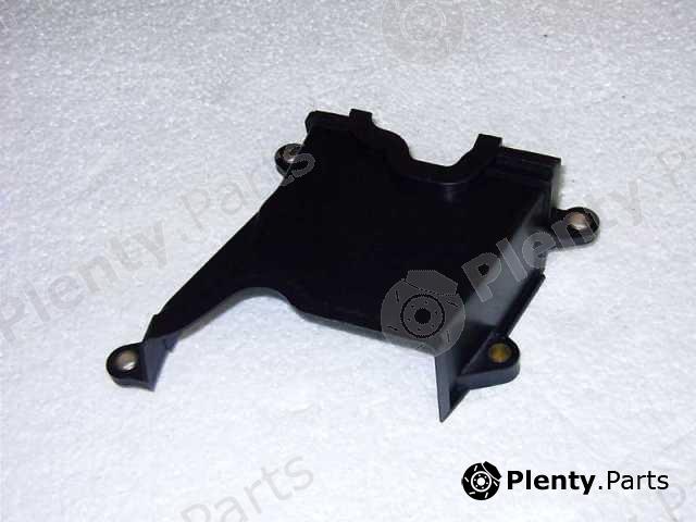 Genuine GEELY part E030100201 Replacement part