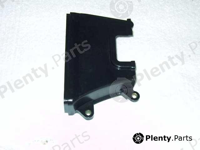 Genuine GEELY part E030100301 Replacement part